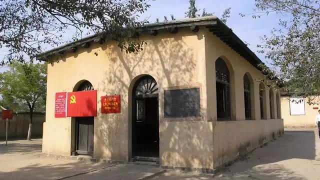 赶集网最新招聘，职场人的首选平台