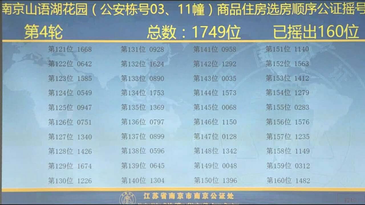 公众号微商城 第25页