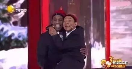 央视最新节目，观看与学习指南全攻略