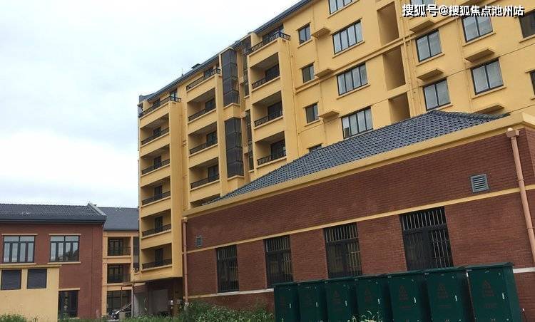 山西事故深度分析与最新消息案例探讨