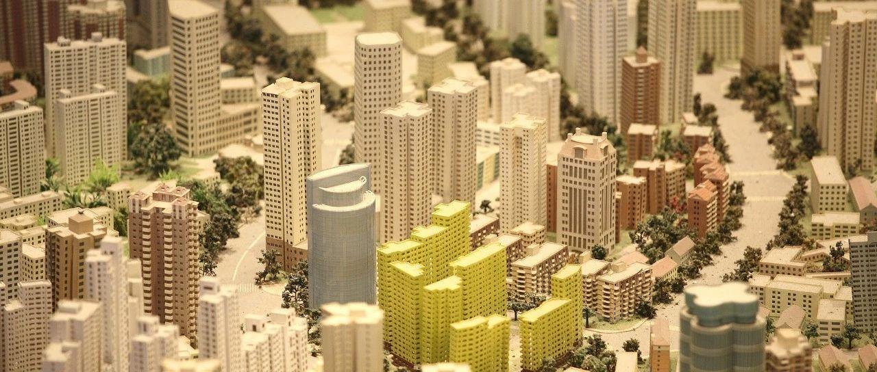 成都最新楼盘探秘，小巷风情独特魅力居住之选