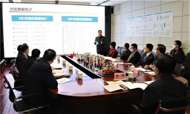 甘肃疫情最新动态更新，最新甘肃疫情消息汇总