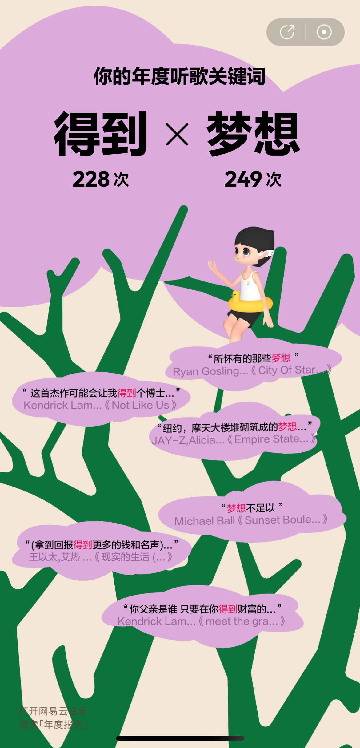 最新关键词揭秘，奇妙一日的奥秘