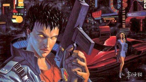 小巷神秘宝藏探寻，最新RPG奇遇之旅