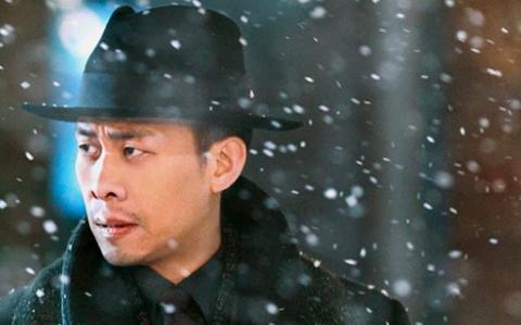 最新影院上映电影全盘点，不容错过的好片大盘点🎬