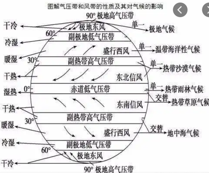 最新铁价动态，背景、影响及市场地位分析