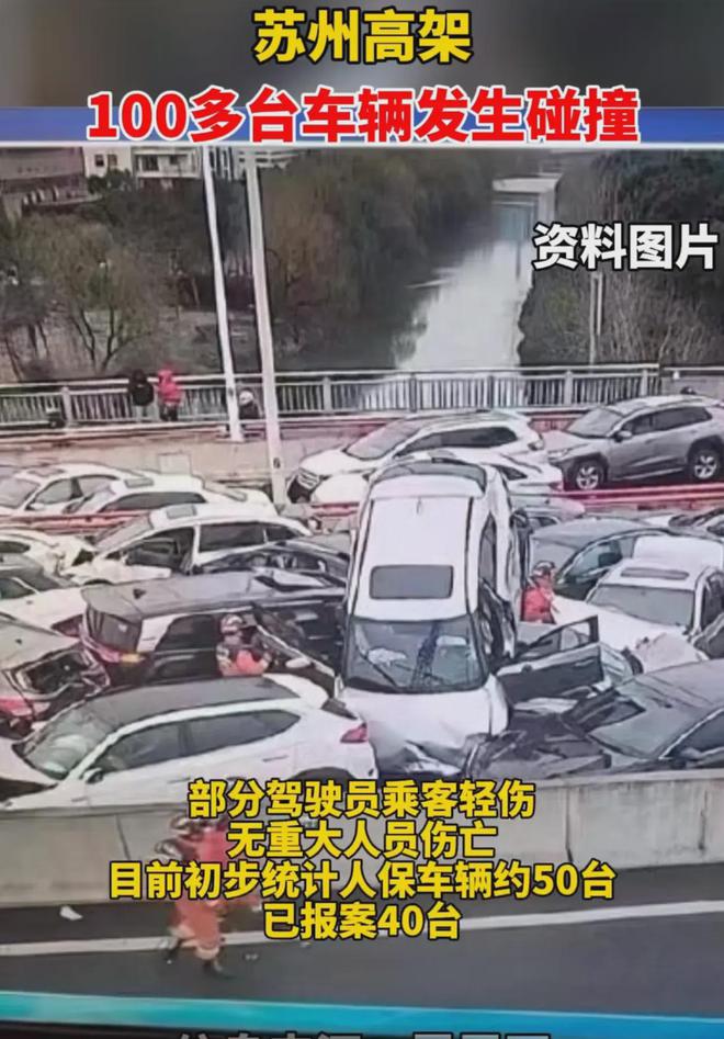 公众号微商城 第19页