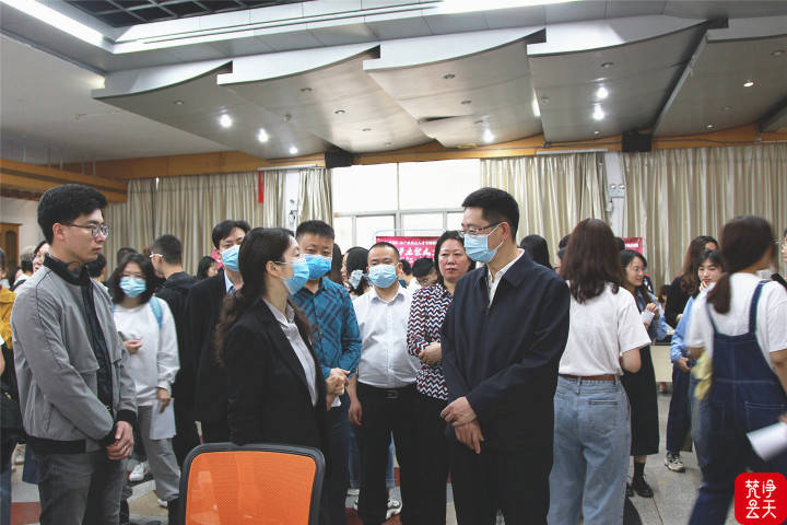 最新锅炉工招聘，行业背景与时代地位下的职业前景展望