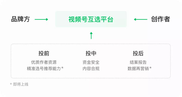最新上传视频内容探讨，一种观点的阐述