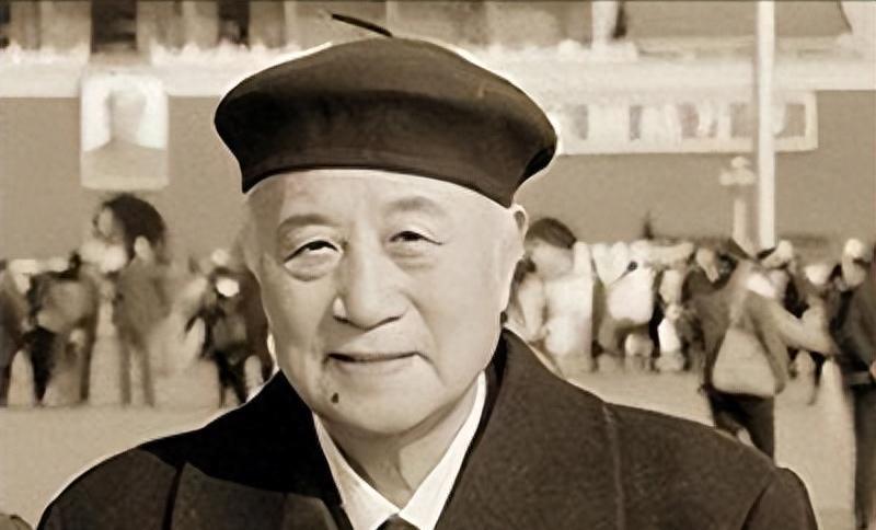 时代背景下的官途最新解读与反思