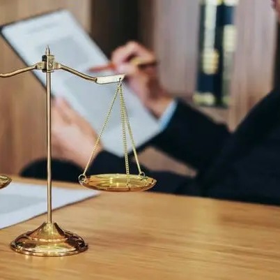 合同法最新更新，与自然美景同行，心灵的契约之旅