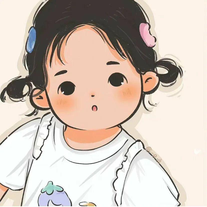 微信头像更新背后的力量，变化、学习与自信的展现