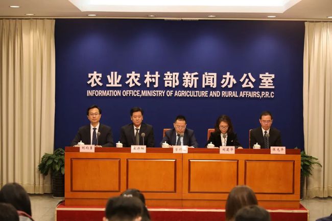科技重塑农业，最新农业新闻与未来农业新生活体验