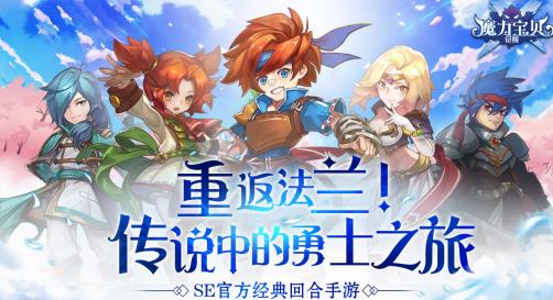 台湾最新动态，自然之旅的心灵觉醒之旅