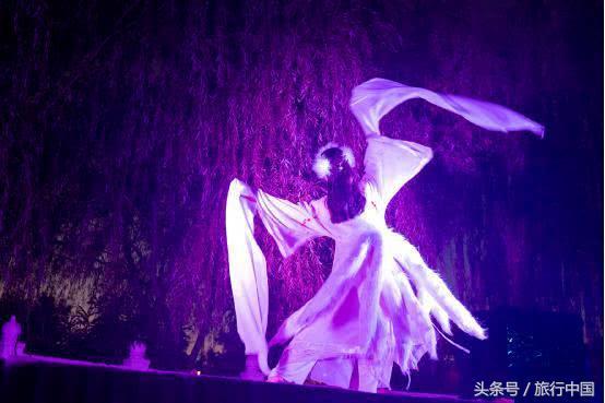 公众号微商城 第8页