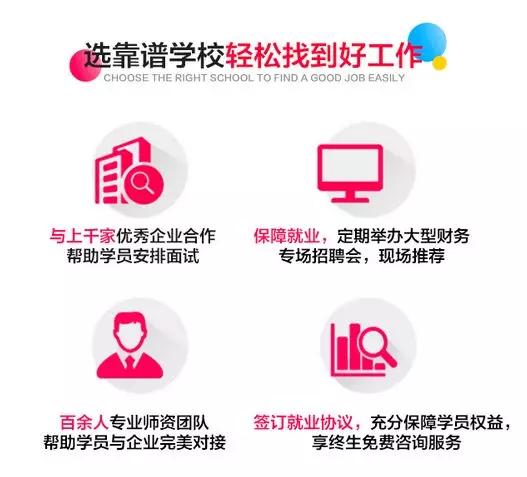 微信最新二维码群，学习、变化与自信的群内奇妙旅程探索