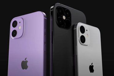 iPhone最新价格揭秘，小巷深处的惊喜探索