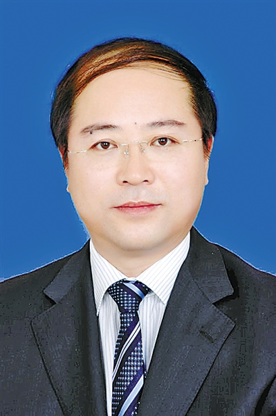 廊坊市副市长最新分工概况