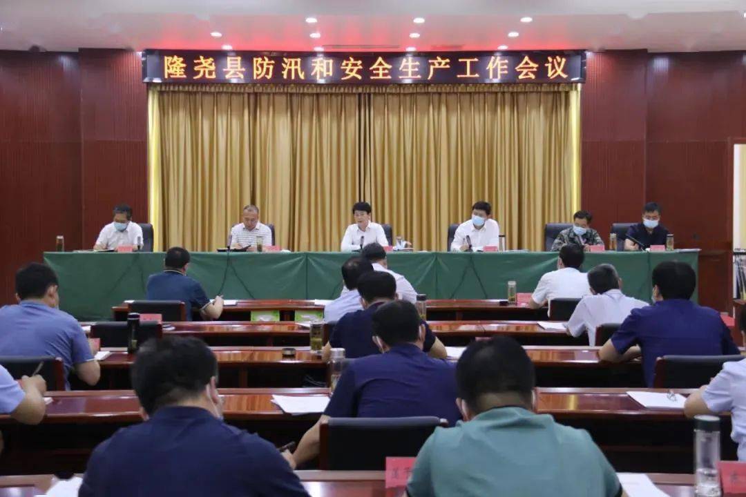 香河县最新招聘信息全面概览